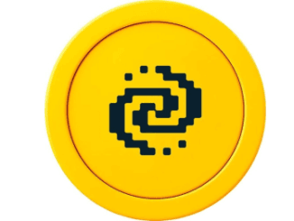 PixelTap by Pixelverse Daily Combo 1 September 2024 3 PixelTap by Pixelverse Daily Combo 1 September 2024