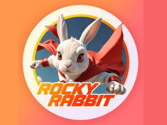Rocky Rabbit Announces Airdrop and Exchange Listing Date for 23 September 2024 5 Rocky Rabbit Announces Airdrop and Exchange Listing Date for 23 September 2024