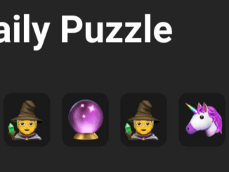 Spell Wallet Daily Puzzle Combo 5 September 2024 32 Spell Wallet Daily Puzzle Combo 5 September 2024