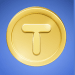 TapCoins Bounty Daily Combo 1 September 2024