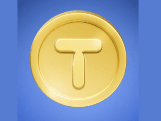 TapCoins Bounty Daily Combo 1 September 2024 35 TapCoins Bounty Daily Combo 1 September 2024