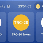 TapCoins Bounty Daily Combo 4 September 2024