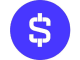 Time Farm Daily Combo Question 1 September 2024