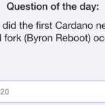 Time Farm Daily Combo Question 4 September 2024