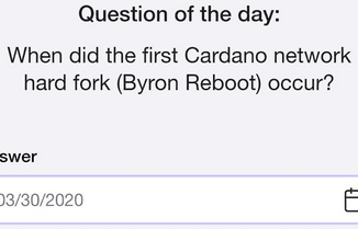 Time Farm Daily Combo Question 4 September 2024 12 Time Farm Daily Combo Question 4 September 2024