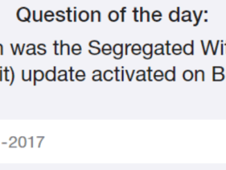 Time Farm Daily Combo Question 5 September 2024 29 Time Farm Daily Combo Question 5 September 2024