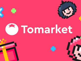Tomarket Secret Daily Combo 1 September 2024 30 Tomarket Secret Daily Combo 1 September 2024