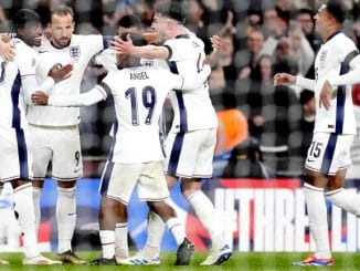 UEFA Warns England Over Government Interference In Football 13 UEFA Warns England Over Government Interference In Football