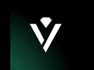 Vertus Daily Combo 1 September 2024 13 Vertus Daily Combo 1 September 2024