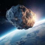 Will earth end on Sept 28?