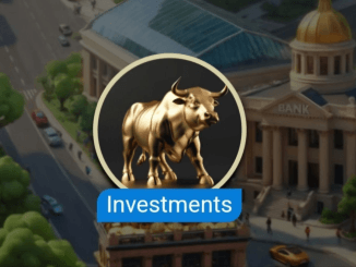X Empire Stock Exchange Daily Combo 5 September 2024 20 X Empire Stock Exchange Daily Combo 5 September 2024