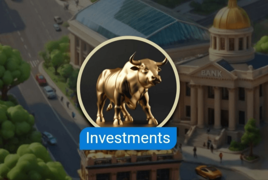 X Empire Stock Exchange Daily Combo 5 September 2024