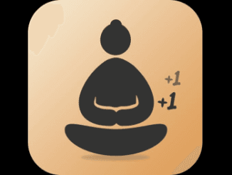 ZenCoin Daily Combo 1 September 2024 22 ZenCoin Daily Combo 1 September 2024