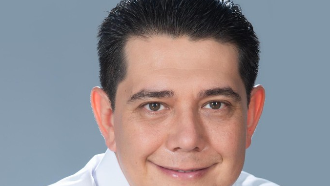 Mayor Beheaded By Mexican Cartel Days After Taking Office (Graphic Photos) 1 Annotation 2024 10 09 185609 1