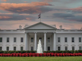 White House Believes Iran Is Preparing Ballistic Missile Attack Against Israel 45 GettyImages 1731443210