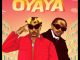 Fik Fameica – Oyaya ft. Marioo