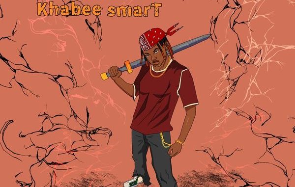 Khabee smart - YAWA 1 Khabee smart – YAWA