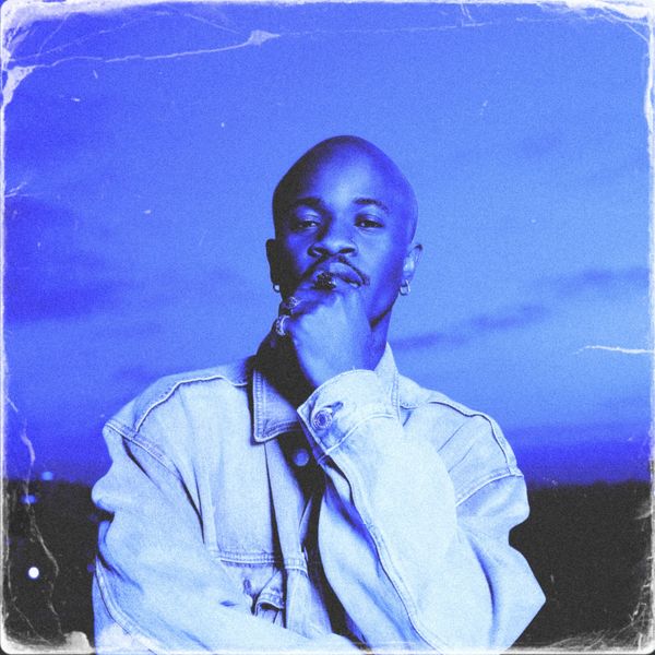 Mannywellz – Looking for God