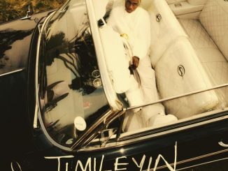 Tml Vibez - Where I’m from ft. Seyi Vibez 6 Tml Vibez - Where I’m from ft. Seyi Vibez