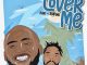Zugo - Cover Me ft. Ruffcoin