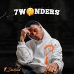 1Dakind - 7wonders