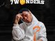 1Dakind - 7wonders
