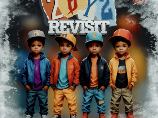 2.0 Worldwide - 2 By 2 (Revisit) ft. Sdala Deep & Jauza814 33 2.0 Worldwide - 2 By 2 (Revisit) ft. Sdala Deep & Jauza814 (Prod. Kgotatso Matabane, Keoikantse Sekati, Warona Mogapiyane & Yaruna Jautse)