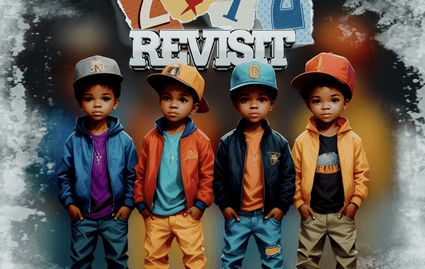 2.0 Worldwide - 2 By 2 (Revisit) ft. Sdala Deep & Jauza814 1 2.0 Worldwide - 2 By 2 (Revisit) ft. Sdala Deep & Jauza814 (Prod. Kgotatso Matabane, Keoikantse Sekati, Warona Mogapiyane & Yaruna Jautse)