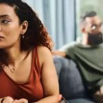5 zodiac signs that are the most unforgiving