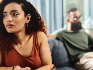 5 zodiac signs that are the most unforgiving 17 5 zodiac signs that are the most unforgiving