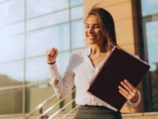6 lessons to learn from people who quickly get promoted at work 33 6 lessons to learn from people who quickly get promoted at work