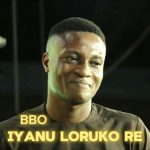 NaijaChoice News 1
