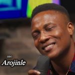 NaijaChoice News 2