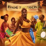 NaijaChoice News 3