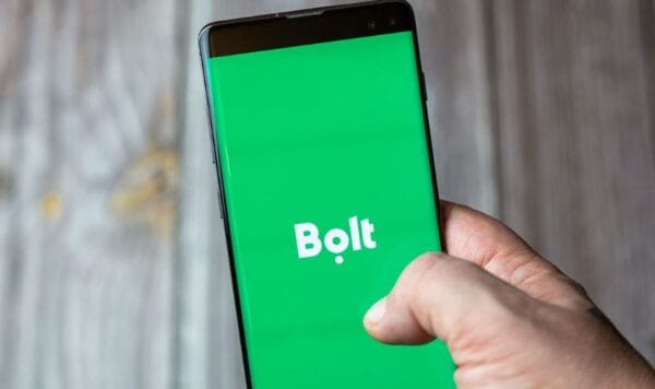 Bolt suspends inter-country ride requests following online conflict between South Africa and Nigeria