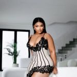 NaijaChoice News 7