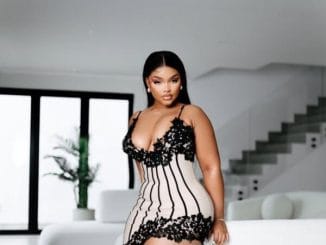 NaijaChoice News 7