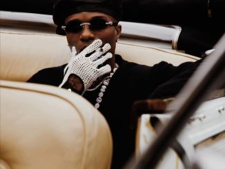 Bad Girl Lyrics by Wizkid ft. Asake 20 SaveVid.Net 462813277 1055167819402320 6309139436041622092 n