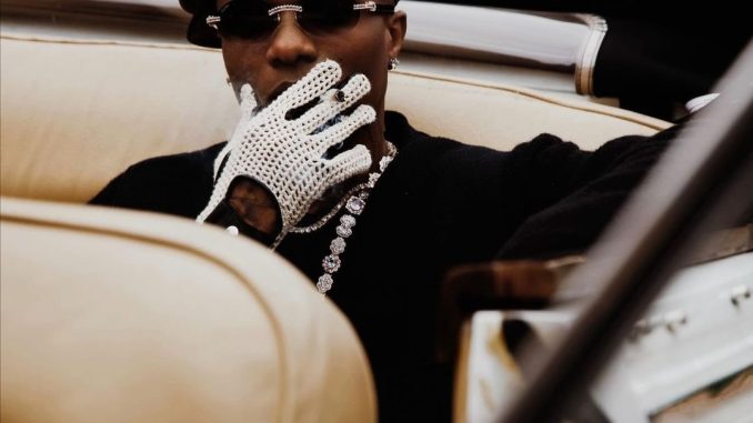 Bend Lyrics by Wizkid 1 SaveVid.Net 462813277 1055167819402320 6309139436041622092 n