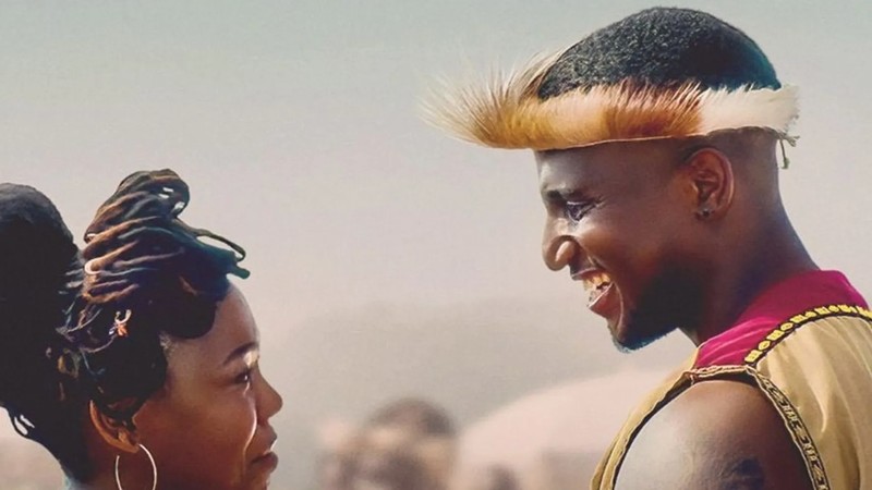 ‘Umjolo: The Gone Girl’ offers a humorous perspective on infidelity and relationships