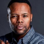 Veteran actor Tumisho Masha Picture Instagram