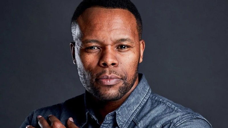 Tumisho Masha shares insights from his marital experiences and the lessons he’s learned on the ‘Engineer Your Life’ podcast