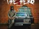 Aguero Banks – Ghetto Gospel ft. King Perryy