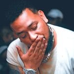'AKA murder case will proceed without unnecessary twists and turns'