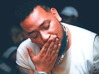 'AKA murder case will proceed without unnecessary twists and turns' 28 'AKA murder case will proceed without unnecessary twists and turns'