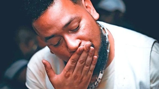 'AKA murder case will proceed without unnecessary twists and turns' 1 'AKA murder case will proceed without unnecessary twists and turns'