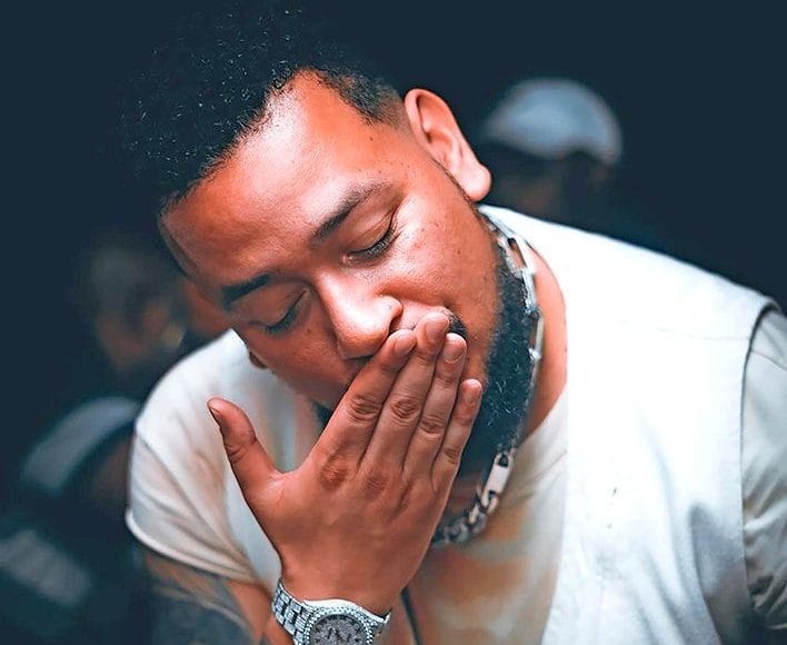 ‘AKA murder case will proceed without unnecessary twists and turns’