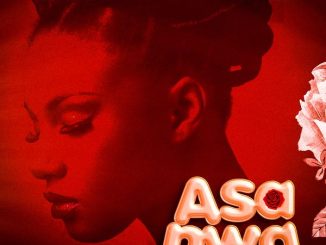 Asa Nwa Lyrics by Albino Brothers ft. Fanzy Papaya 18 Albino Brothers - Asa Nwa ft. Fanzy Papaya