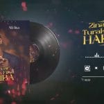 Ali Jita - Habiba