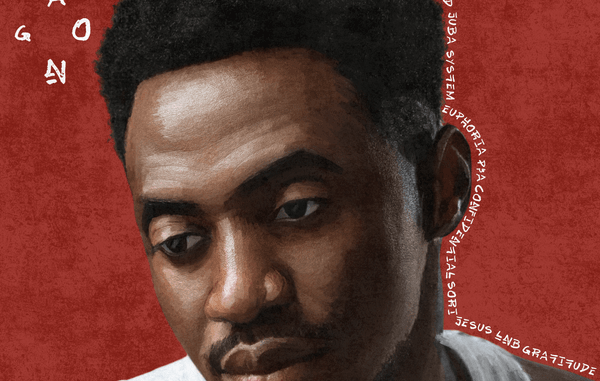 Anendlessocean - SIGNS 1 Anendlessocean - D2D